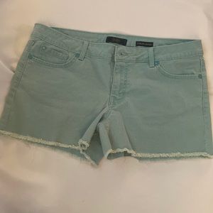 Jessica Simpson Shorts